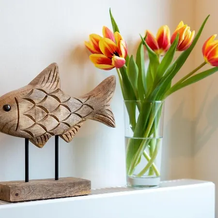 Duenenpark-heiligenhafen-haus-duenengras-wohnung-meeresrauschen-im-duenengras-nr-13b דירה