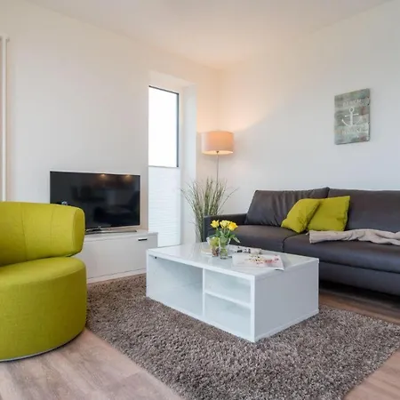 Duenenpark-heiligenhafen-haus-duenengras-wohnung-meeresrauschen-im-duenengras-nr-13b *