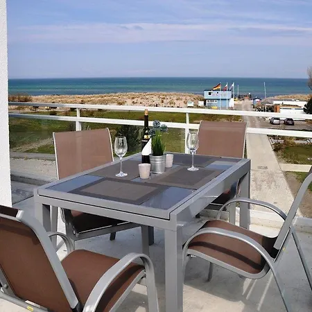 Duenenpark-heiligenhafen-haus-duenengras-wohnung-meeresrauschen-im-duenengras-nr-13b הייליגנהאפן