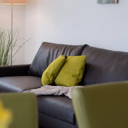 Duenenpark-heiligenhafen-haus-duenengras-wohnung-meeresrauschen-im-duenengras-nr-13b Apartamento *