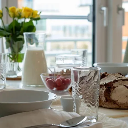 Duenenpark-heiligenhafen-haus-duenengras-wohnung-meeresrauschen-im-duenengras-nr-13b הייליגנהאפן