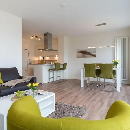 Duenenpark-heiligenhafen-haus-duenengras-wohnung-meeresrauschen-im-duenengras-nr-13b Apartment