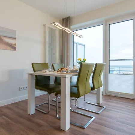 Duenenpark-heiligenhafen-haus-duenengras-wohnung-meeresrauschen-im-duenengras-nr-13b הייליגנהאפן