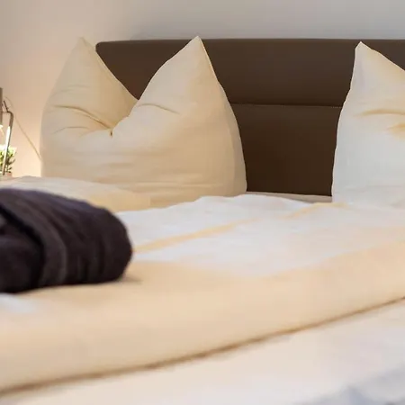 Duenenpark-heiligenhafen-haus-duenengras-wohnung-meeresrauschen-im-duenengras-nr-13b דירה הייליגנהאפן