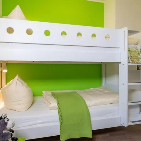 Duenenpark-heiligenhafen-haus-duenengras-wohnung-meeresrauschen-im-duenengras-nr-13b Apartment *