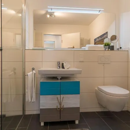 Duenenpark-heiligenhafen-haus-duenengras-wohnung-meeresrauschen-im-duenengras-nr-13b דירה הייליגנהאפן