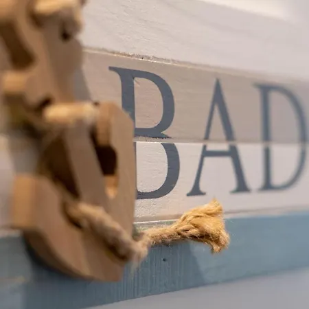 Duenenpark-heiligenhafen-haus-duenengras-wohnung-meeresrauschen-im-duenengras-nr-13b הייליגנהאפן