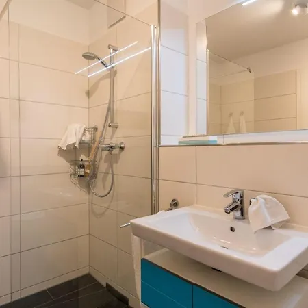 Duenenpark-heiligenhafen-haus-duenengras-wohnung-meeresrauschen-im-duenengras-nr-13b דירה *