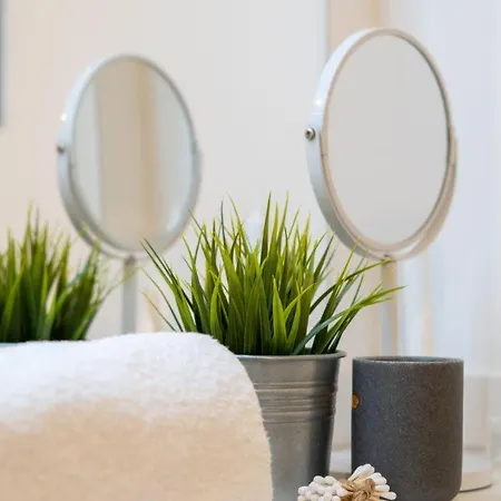 Duenenpark-heiligenhafen-haus-duenengras-wohnung-meeresrauschen-im-duenengras-nr-13b הייליגנהאפן