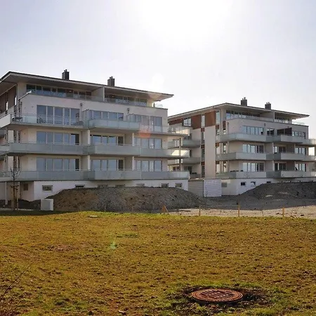 Duenenpark-heiligenhafen-haus-duenengras-wohnung-meeresrauschen-im-duenengras-nr-13b Apartamento *