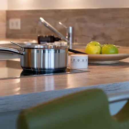 Duenenpark-heiligenhafen-haus-duenengras-wohnung-meeresrauschen-im-duenengras-nr-13b הייליגנהאפן