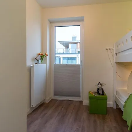 Duenenpark-heiligenhafen-haus-duenengras-wohnung-meeresrauschen-im-duenengras-nr-13b