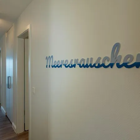 Duenenpark-heiligenhafen-haus-duenengras-wohnung-meeresrauschen-im-duenengras-nr-13b דירה