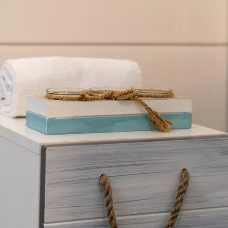 Duenenpark-heiligenhafen-haus-duenengras-wohnung-meeresrauschen-im-duenengras-nr-13b