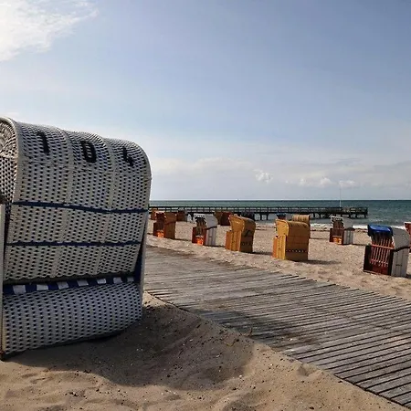 Duenenpark-heiligenhafen-haus-duenengras-wohnung-meeresrauschen-im-duenengras-nr-13b