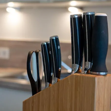 דירה Duenenpark-heiligenhafen-haus-duenengras-wohnung-meeresrauschen-im-duenengras-nr-13b *