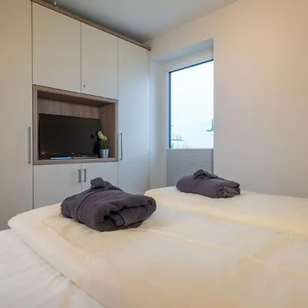 Duenenpark-heiligenhafen-haus-duenengras-wohnung-meeresrauschen-im-duenengras-nr-13b * הייליגנהאפן